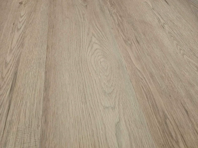 7 m2 pvc click plank - 1220 x 228 x 5 mm - afbeelding 1 van  3