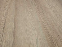 7 m2 pvc click plank - 1220 x 228 x 5 mm - afbeelding 1 van  3