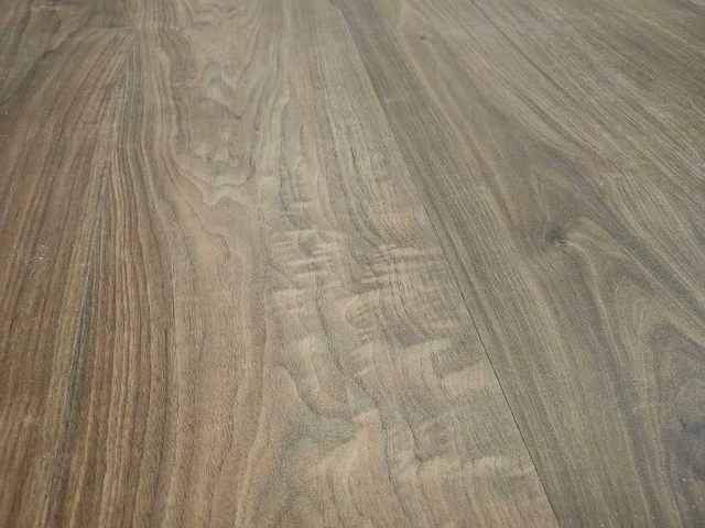 7 m2 pvc click plank - 1220 x 228 x 5 mm - afbeelding 1 van  3