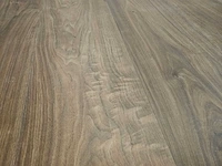 7 m2 pvc click plank - 1220 x 228 x 5 mm - afbeelding 1 van  3