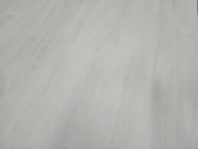 7 m2 pvc click plank - 1220 x 228 x 5 mm - afbeelding 1 van  3
