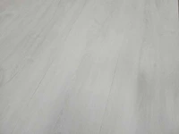 7 m2 pvc click plank - 1220 x 228 x 5 mm - afbeelding 1 van  3