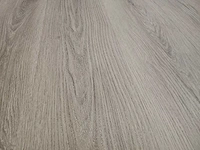 7 m2 pvc click plank - 1220 x 228 x 5 mm - afbeelding 1 van  3