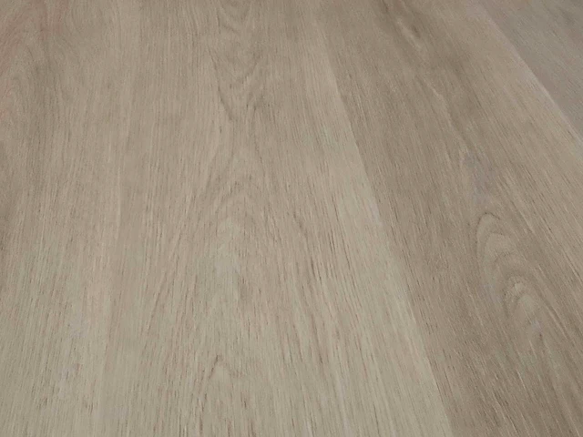 7 m2 pvc click plank - 1220 x 228 x 5 mm - afbeelding 1 van  3
