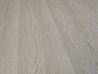 7 m2 pvc click plank - 1220 x 228 x 5 mm - afbeelding 1 van  3