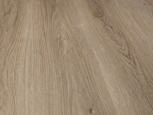 7 m2 pvc click plank - 1220 x 228 x 5 mm - afbeelding 1 van  3