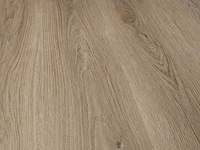 7 m2 pvc click plank - 1220 x 228 x 5 mm - afbeelding 1 van  3