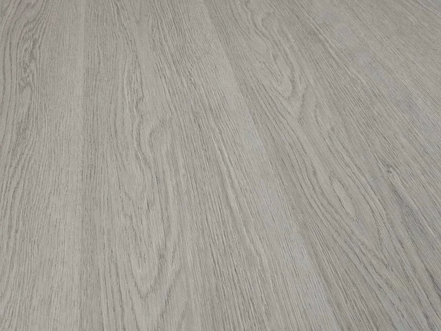 7 m2 pvc click plank - 1220 x 228 x 5 mm - afbeelding 1 van  3