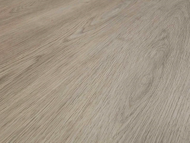 7 m2 pvc click plank - 1220 x 228 x 5 mm - afbeelding 1 van  3