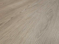 7 m2 pvc click plank - 1220 x 228 x 5 mm - afbeelding 1 van  3