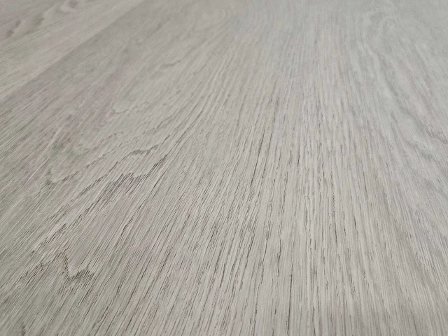 7 m2 pvc click plank - 1220 x 228 x 5 mm - afbeelding 1 van  3