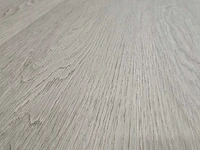 7 m2 pvc click plank - 1220 x 228 x 5 mm - afbeelding 1 van  3