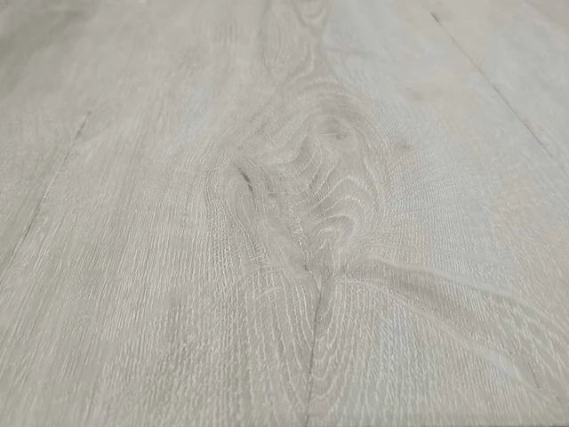 7 m2 pvc click plank - 1220 x 228 x 5 mm - afbeelding 1 van  3