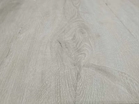 7 m2 pvc click plank - 1220 x 228 x 5 mm - afbeelding 1 van  3