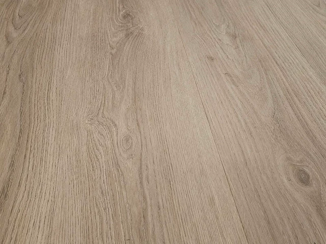 7 m2 pvc click plank - 1220 x 228 x 6 mm - afbeelding 1 van  3