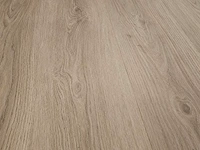7 m2 pvc click plank - 1220 x 228 x 6 mm - afbeelding 1 van  3