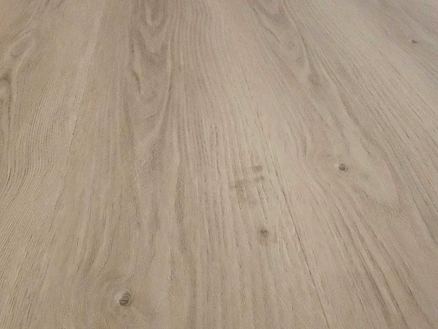 7 m2 pvc click plank - 1220 x 228 x 6 mm - afbeelding 1 van  3