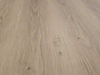 7 m2 pvc click plank - 1220 x 228 x 6 mm - afbeelding 1 van  3