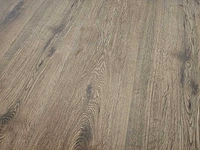 7 m2 pvc click plank - 1220 x 228 x 6 mm - afbeelding 1 van  3
