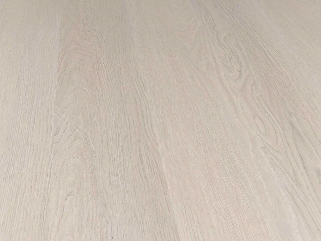 7 m2 pvc spc click plank met xps onderlaag - 1220 x 182 x 5 mm - afbeelding 1 van  4