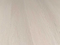 7 m2 pvc spc click plank met xps onderlaag - 1220 x 182 x 5 mm - afbeelding 1 van  4