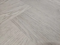 7 m2 pvc spc click visgraat - 750 x 150 x 5 mm - afbeelding 1 van  3