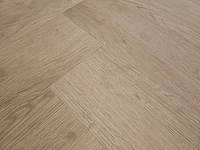 7 m2 pvc spc click visgraat - 750 x 150 x 5 mm - afbeelding 1 van  3