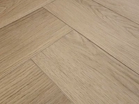 7 m2 pvc spc click visgraat - 750 x 150 x 6 mm - afbeelding 1 van  3