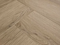 7 m2 pvc spc click visgraat - 750 x 150 x 6 mm - afbeelding 1 van  3