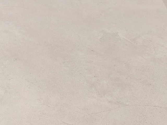 7 m2 pvc spc click xl tegel - 950 x 470 x 5 mm - afbeelding 1 van  3