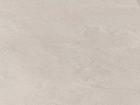 7 m2 pvc spc click xl tegel - 950 x 470 x 5 mm - afbeelding 1 van  3