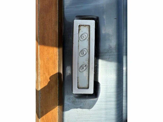 7 persoons jacuzzi en buitenspa - afbeelding 15 van  24
