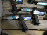 7 perstangen uponor, up 75 - afbeelding 4 van  5