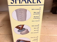 7 shakers nieuw - afbeelding 7 van  7
