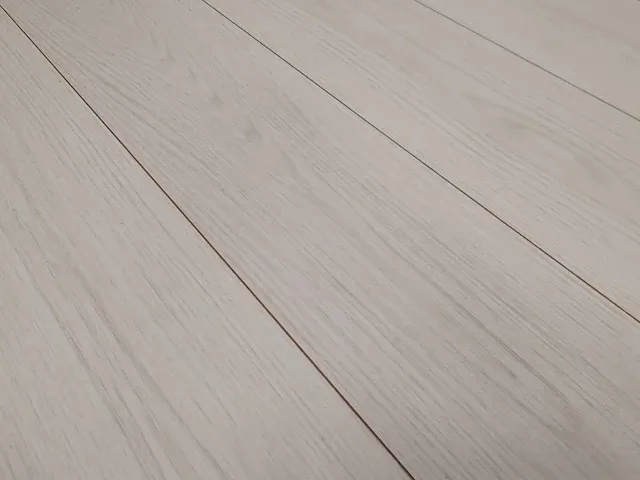 70 m2 alba laminaat - 1290 x 190 x 8 mm - afbeelding 1 van  4