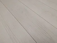 70 m2 alba laminaat - 1290 x 190 x 8 mm - afbeelding 1 van  4