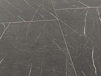 70 m2 laminaat tegel - 635 x 327 x 8 mm - afbeelding 1 van  4