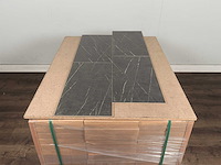 70 m2 laminaat tegel - 635 x 327 x 8 mm - afbeelding 3 van  4