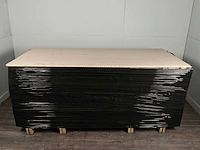 70 m2 parket eiken xl mutliplank - 2420 x 187 x 15 mm - afbeelding 4 van  4