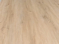 70 m2 pvc click plank - 1220 x 228 x 4 mm - afbeelding 1 van  4