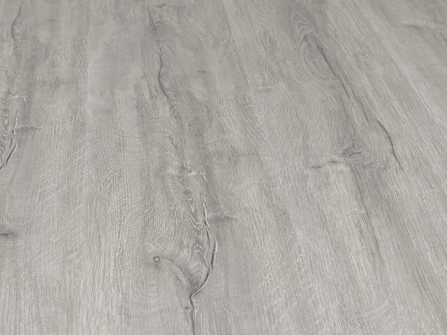 70 m2 pvc click plank - 1220 x 228 x 6,5 mm - afbeelding 1 van  4