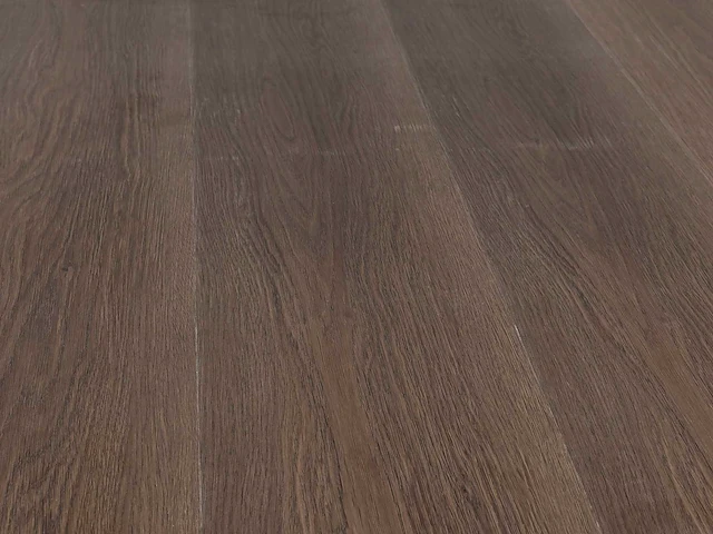 70 m2 pvc spc click plank met xps onderlaag - 1220 x 228 x 5 mm - afbeelding 1 van  4