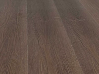 70 m2 pvc spc click plank met xps onderlaag - 1220 x 228 x 5 mm - afbeelding 1 van  4