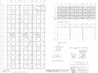 70 x 41,45 x 13,68 meter hallen staalconstructie - afbeelding 13 van  20