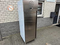 700 l - vriezer - afbeelding 1 van  4