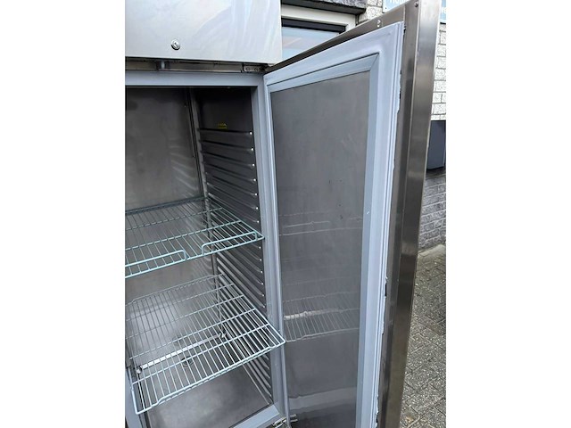 700 l - vriezer - afbeelding 3 van  4