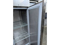 700 l - vriezer - afbeelding 3 van  4