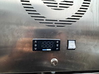 700 l - vriezer - afbeelding 4 van  4