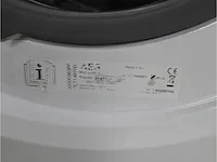 7000 series | kombi dualsense technology wasmachine & aeg 8000 series | lavatherm absolutecare system droger - afbeelding 5 van  8