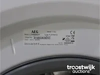 7000 series | kombi dualsense technology wasmachine & aeg 8000 series | lavatherm absolutecare system droger - afbeelding 5 van  8